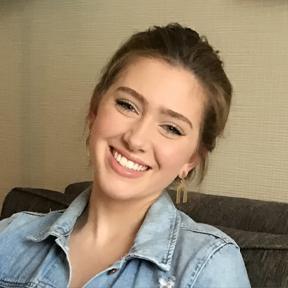 Lydianna Notheis